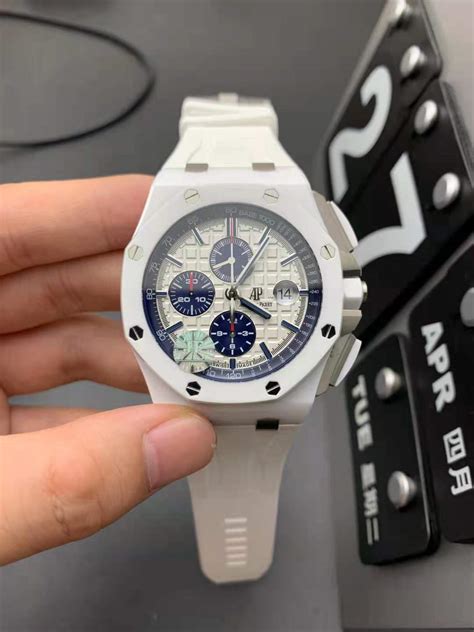 replica audemars piguet jf factory|audemars piguet copy watches.